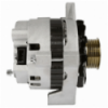 Alternador automotriz sistema Delco