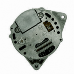 Alternador automotriz sistema Motorola