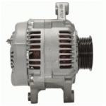 Alternador automotriz sistema Nippondenso