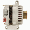 Alternador automotriz sistema Ford
