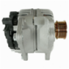 Alternador automotriz sistema Bosch