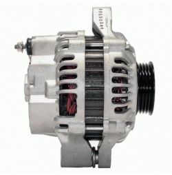 Alternador automotriz sistema Mitsubishi