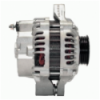 Alternador automotriz sistema Mitsubishi