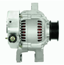 Alternador automotriz sistema Nippondenso