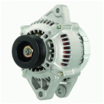 Alternador automotriz sistema Nippondenso