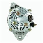 Alternador automotriz sistema Nippondenso