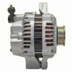 Alternador automotriz sistema Mitsubishi