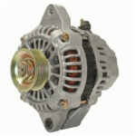 Alternador automotriz sistema Mitsubishi