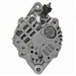 Alternador automotriz sistema Mitsubishi