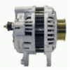 Alternador automotriz sistema Mitsubishi